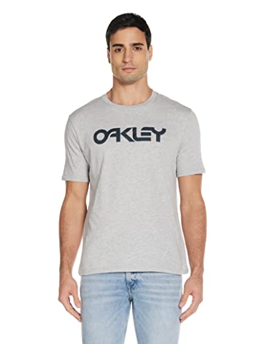 Oakley Mens Męska koszula Mark Ii Tee