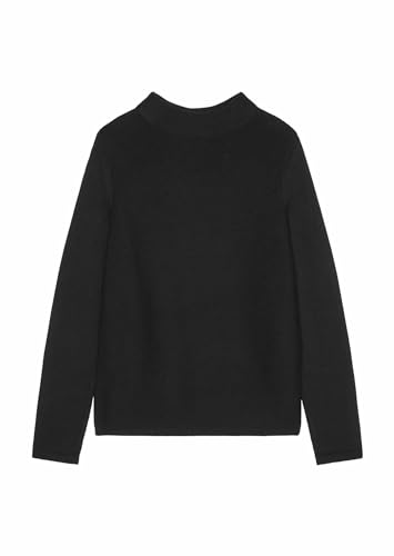 Marc O'Polo Sweter damski, 990, XXL
