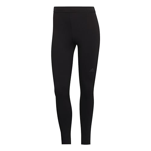 adidas Damskie legginsy Ri 3B, Czarny, XXS