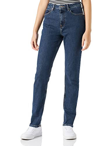 Tommy Hilfiger Dżinsy damskie Slim Cigarette Hw a Alix, Alix, 26W / 32L