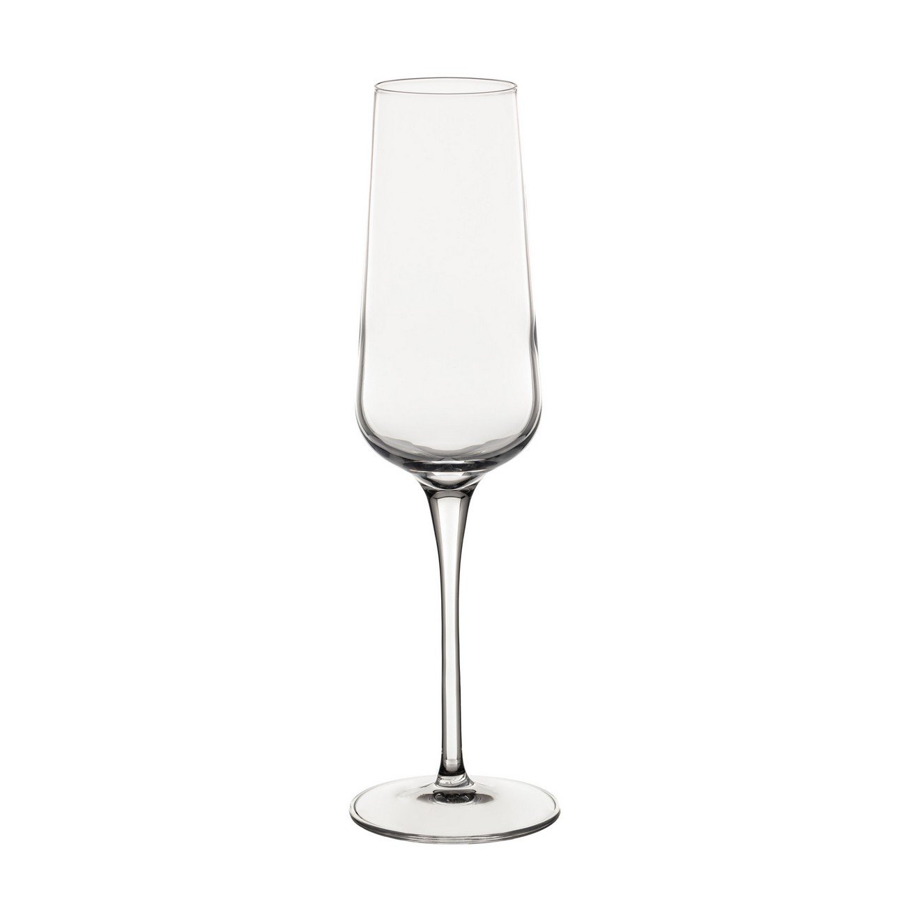 Kieliszki do szampana Gusto 6szt. 240ml