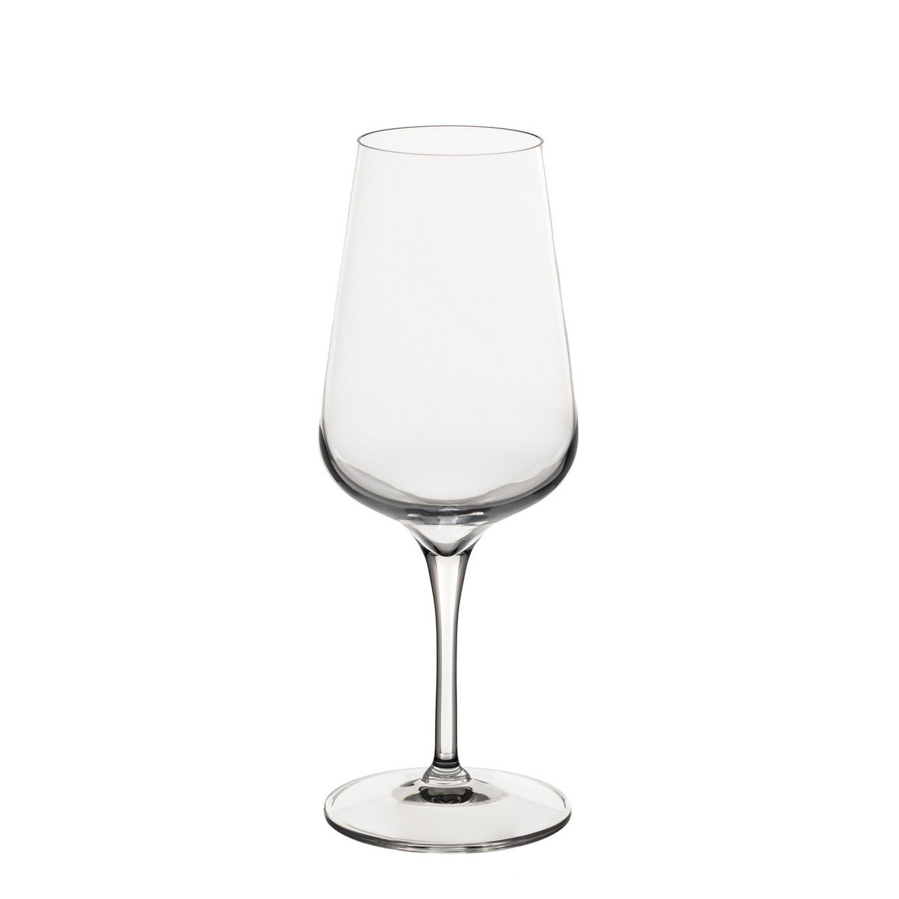 Kieliszki do wina  Gusto 6szt. 350ml