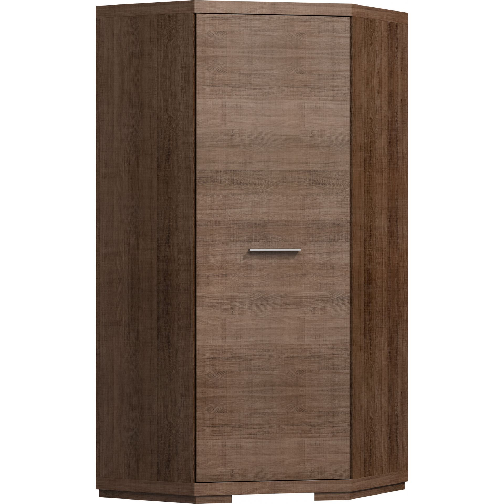 Szafa Narożna V-38 Vegas Jarstol Santana, Santana