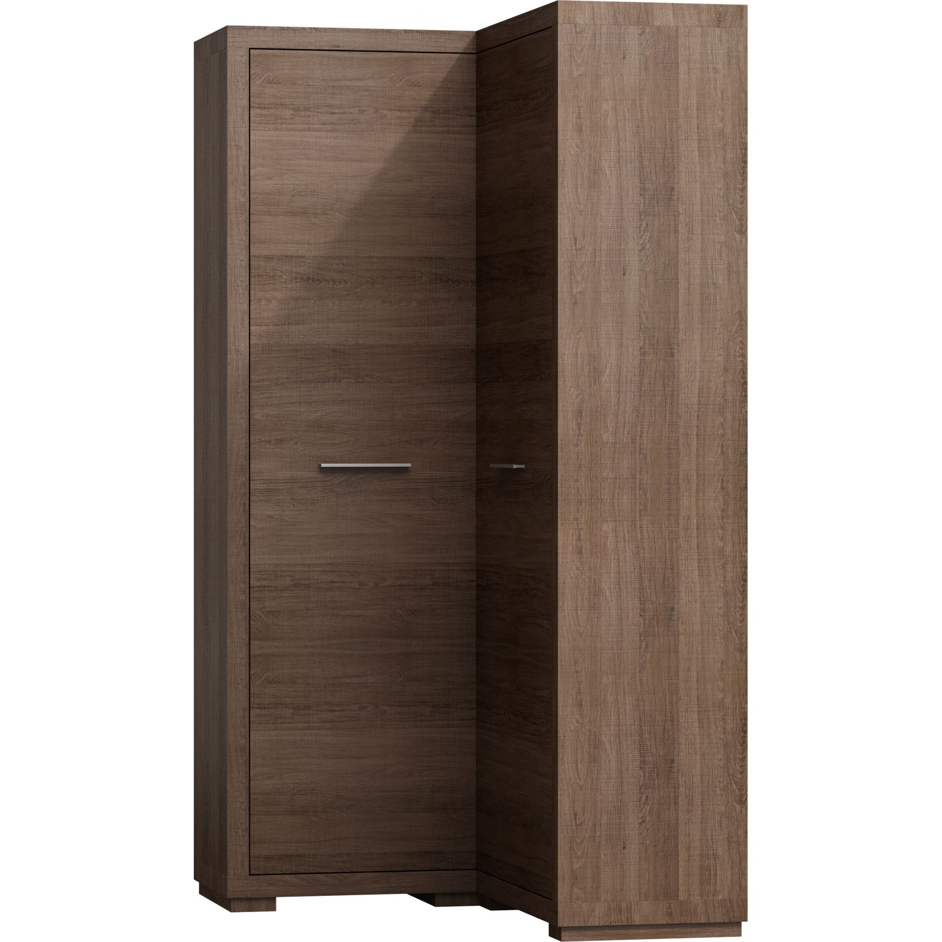 Szafa Narożna V-39 Katalog Vegas Jarstol Santana, Santana