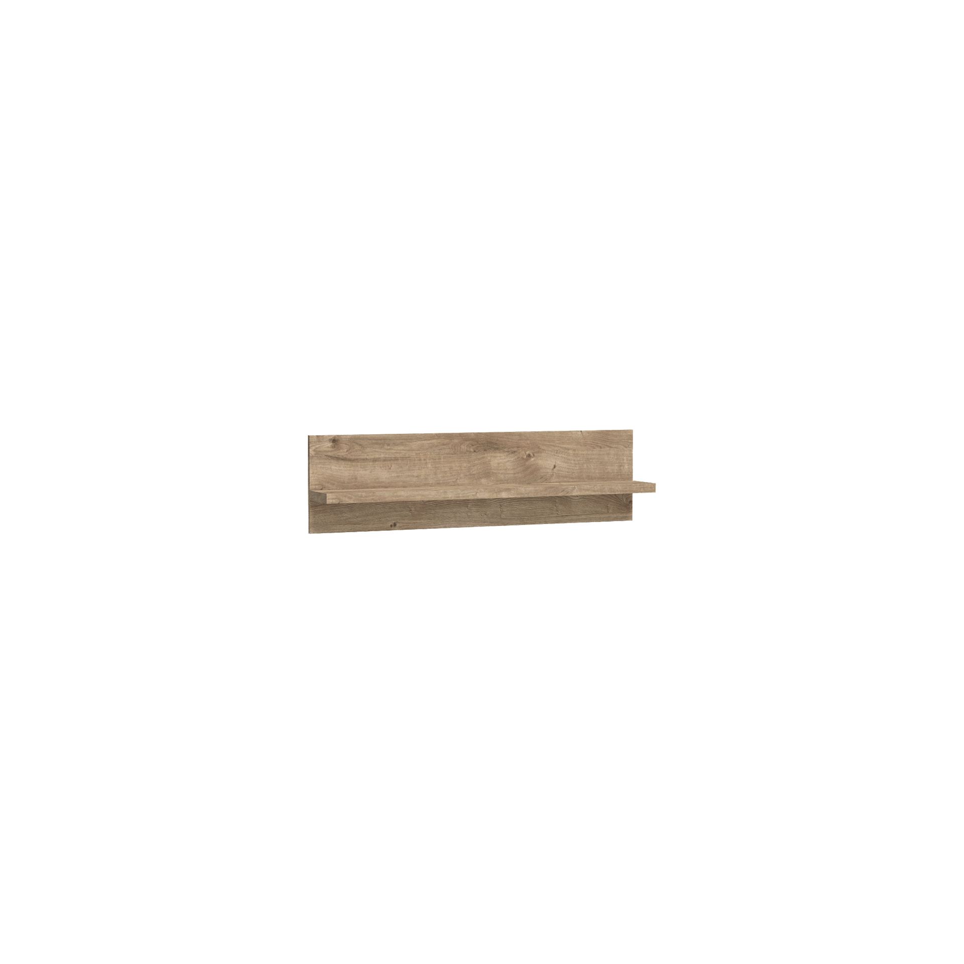 Półka N-11 Natural Jarstol