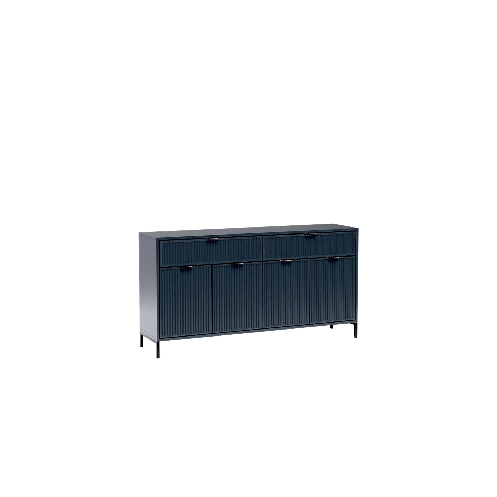 Komoda LS-1 Linkastyles Jarstol Kaszmir