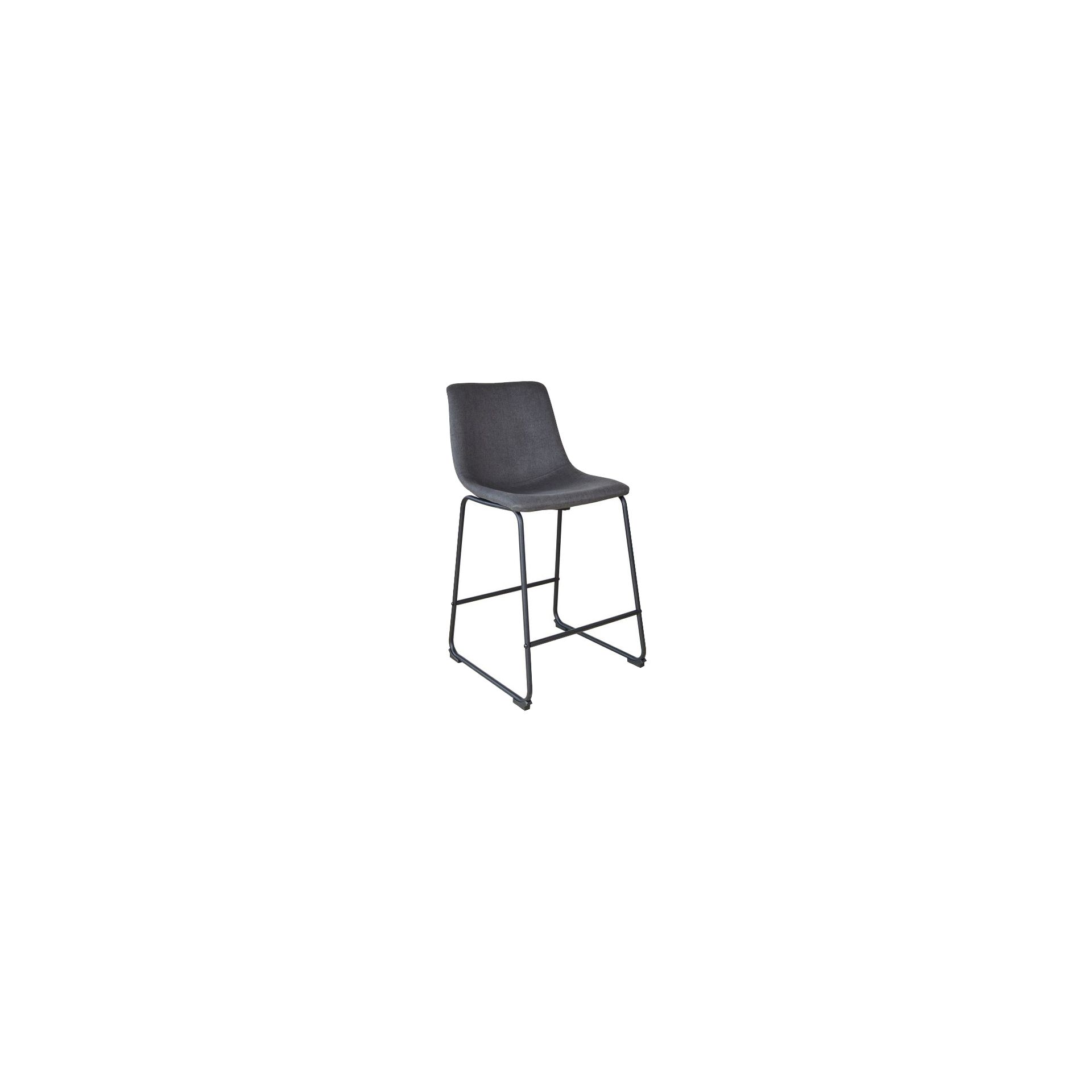 Krzesło Cube Unique