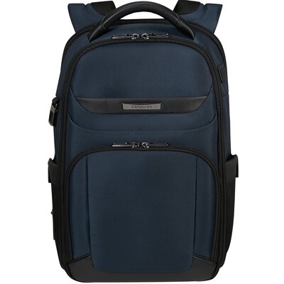 Samsonite PRO-DLX 6 14.1