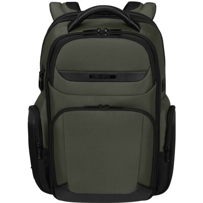 Samsonite PRO-DLX 6 15.6
