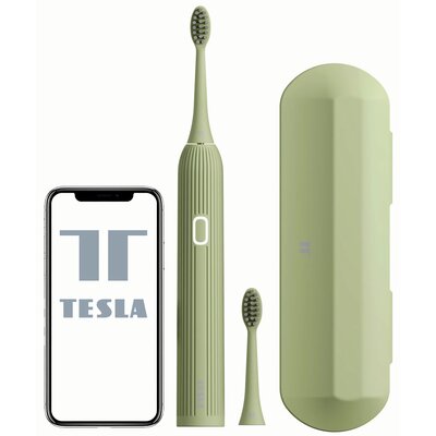 TESLA TSL-PC-TSD200G Deluxe Zielony