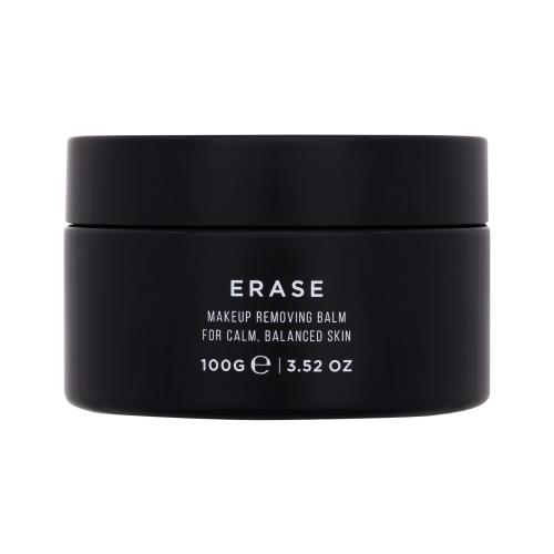 Pestle & Mortar Erase Makeup Removing Balm Demakijaż twarzy 100 g