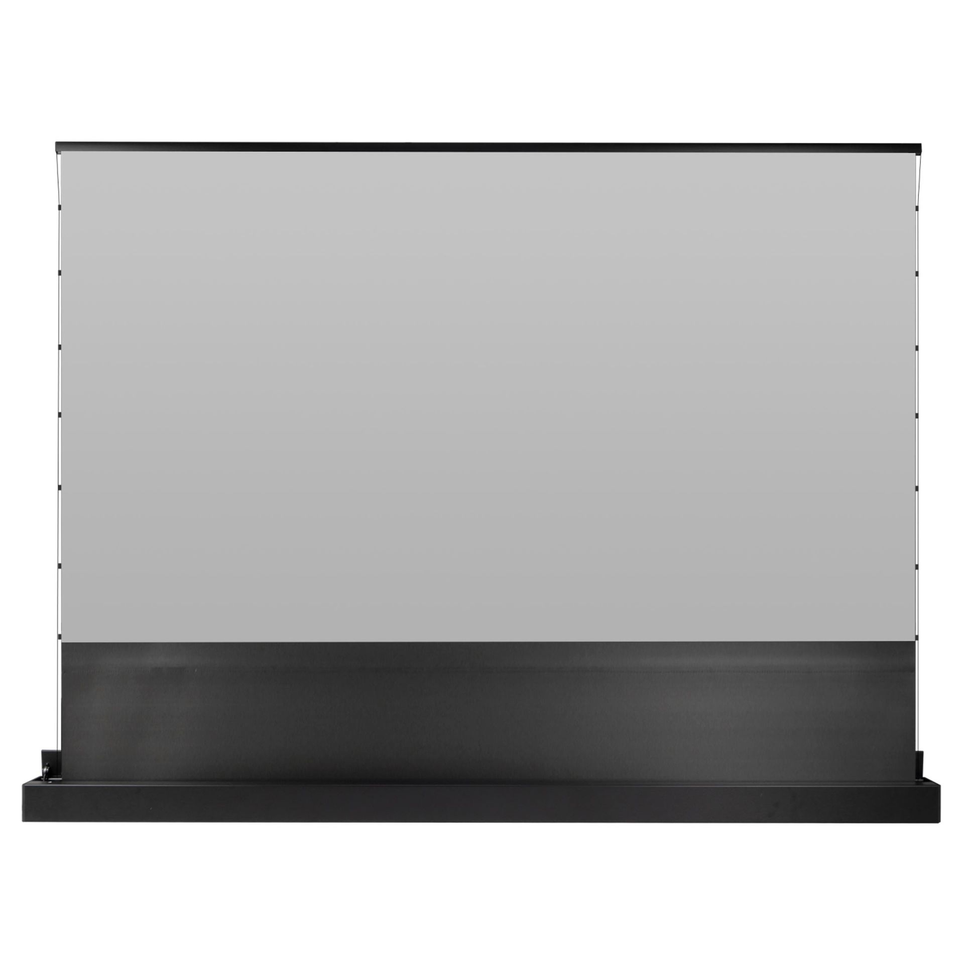 Suprema Libra Electro 16:9 221x125cm ALR Lite - Elektrycznie rozwijany przenośny ekran projekcyjny ✦ SALON ✦ ZAPYTAJ O RABAT ✦ RATY 30x0%