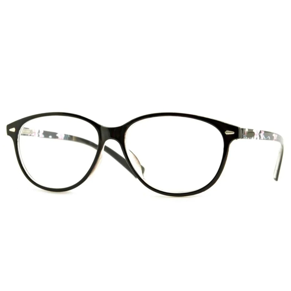 Minusy Okulary Damskie korekcyjne ST310 moc: -3.5