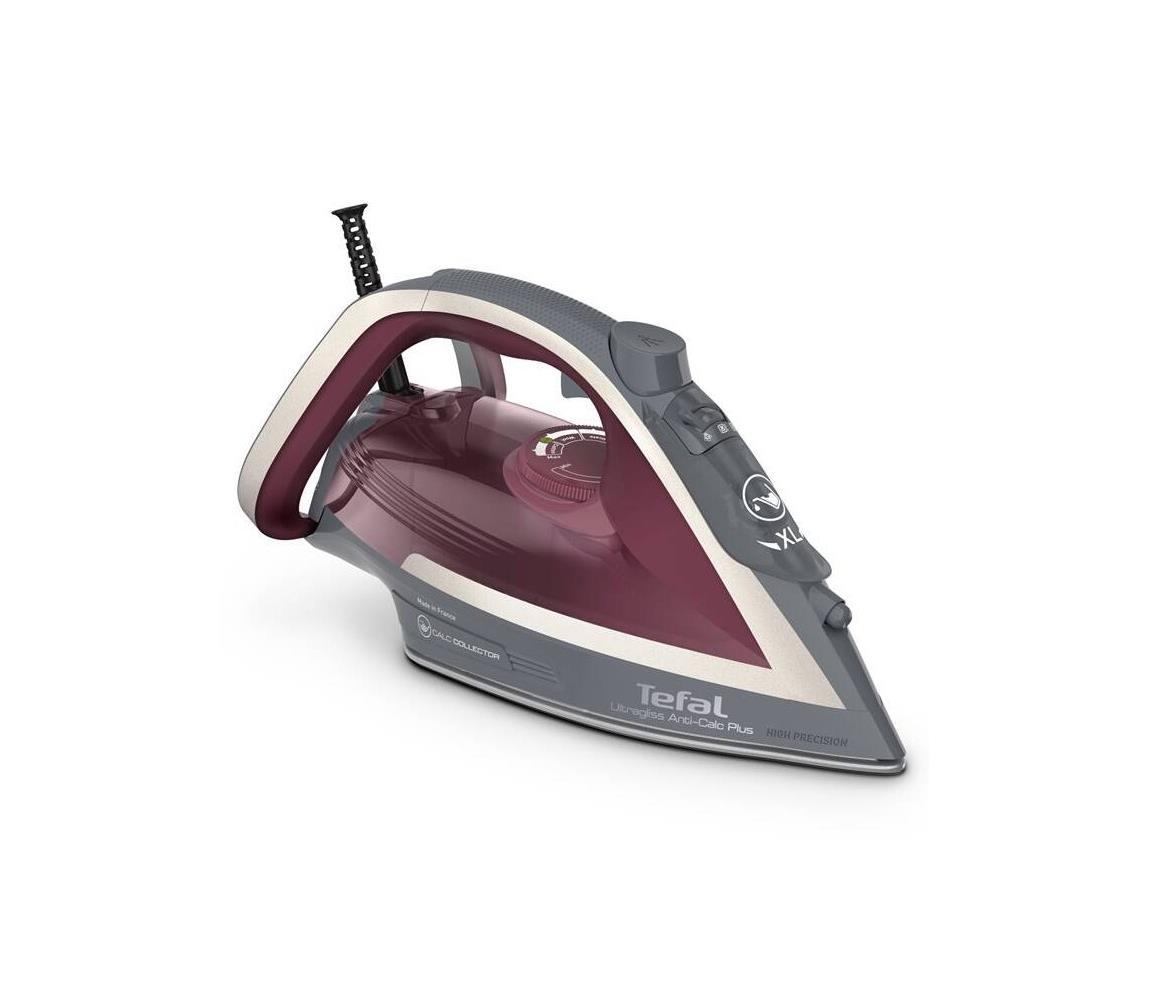 Tefal Ultragliss Plus FV6840