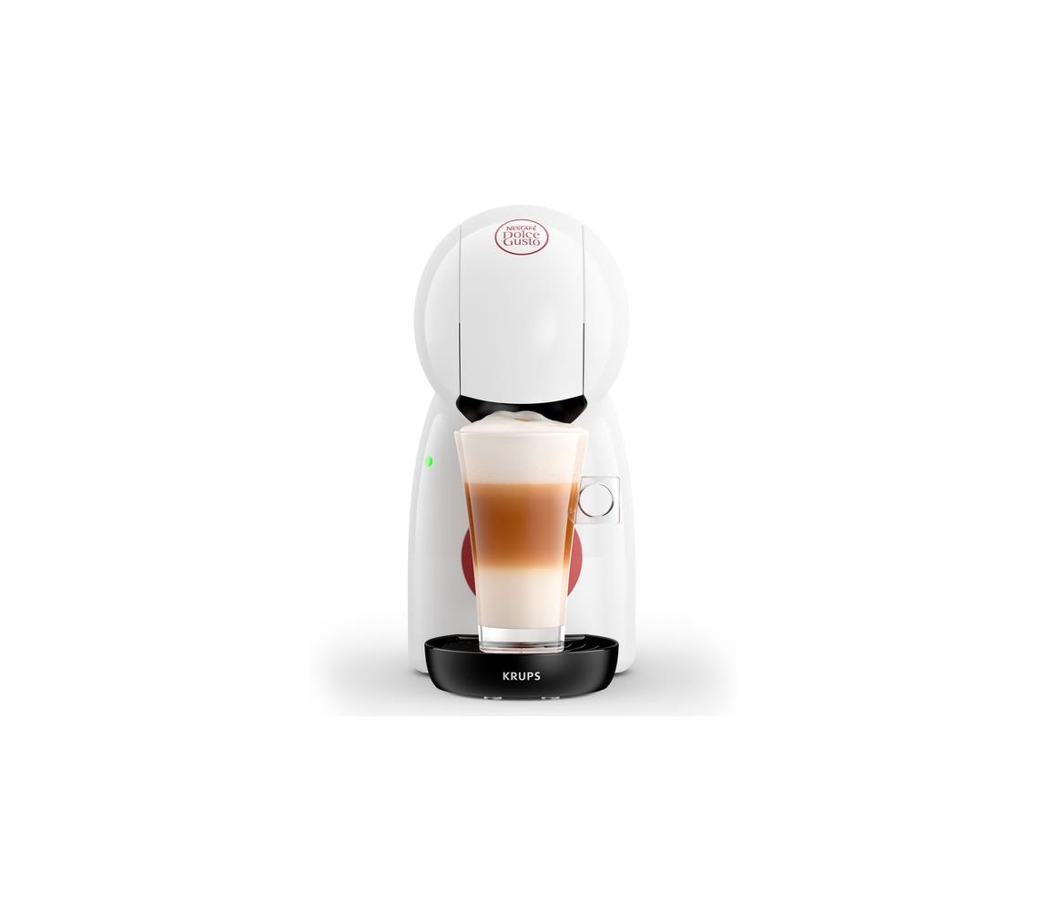 Krups NESCAFÉ DOLCE GUSTO PICCOLO XS KP1A3110
