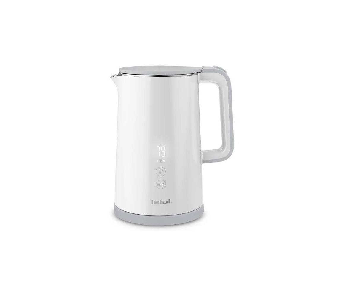 Tefal Sense KO693110
