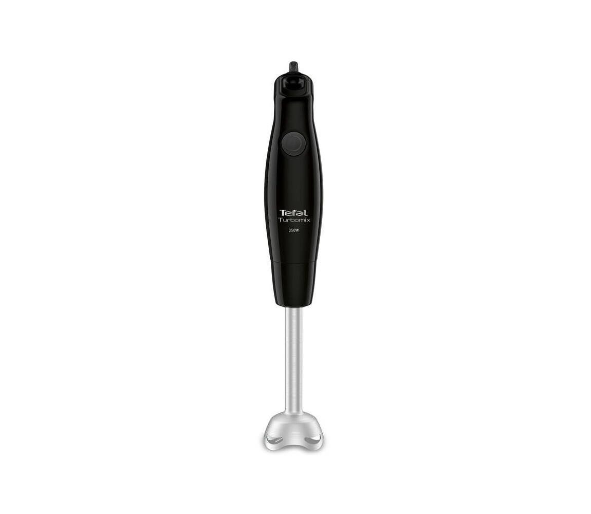 Tefal HB1218 blender