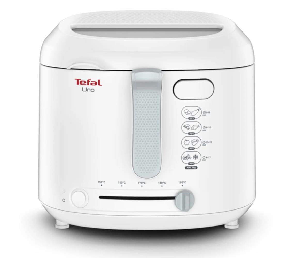 Tefal FF2031