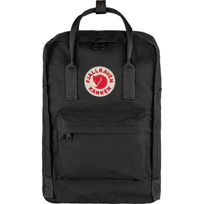 Plecak na laptopa Fjallraven Kanken Laptop 15