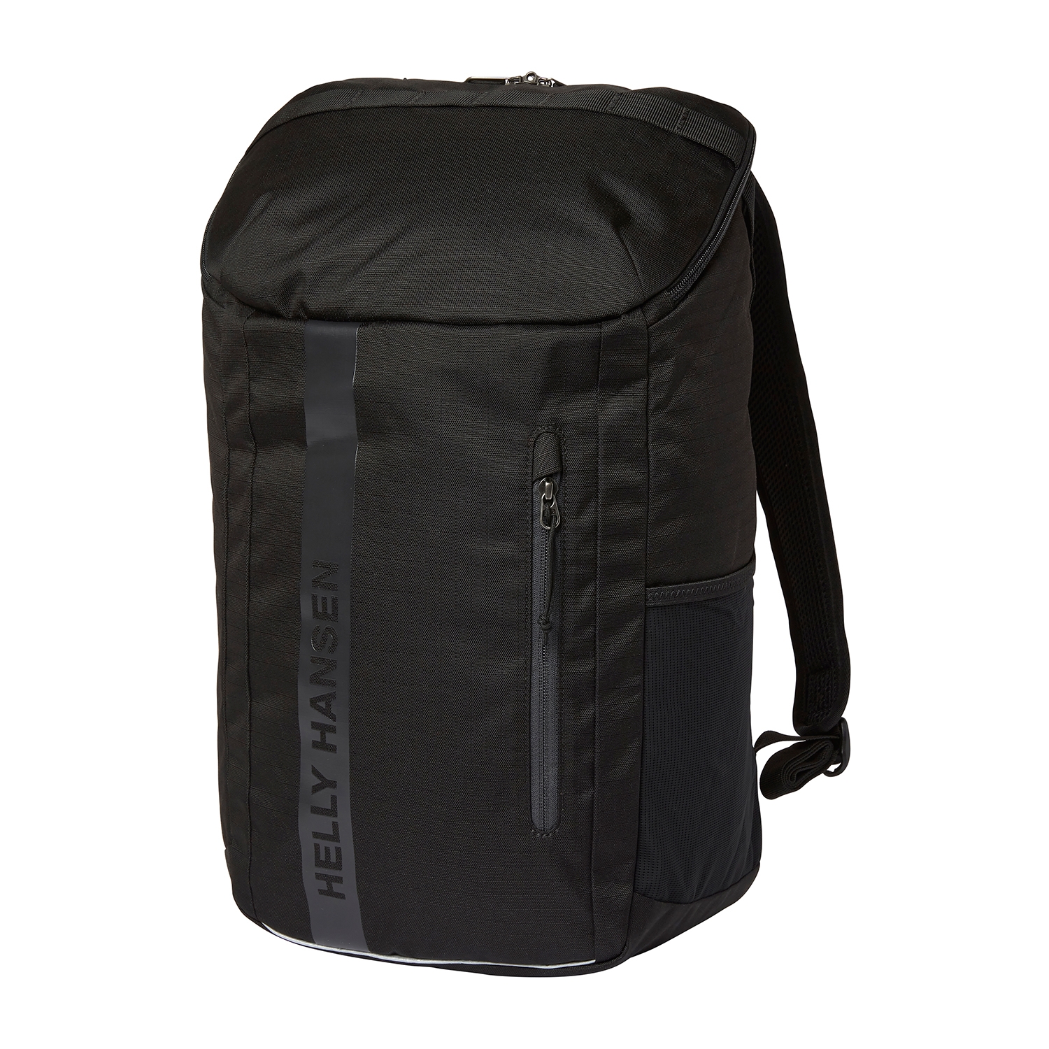 Plecak turystyczny Helly Hansen Spruce 25 L black - ONE SIZE
