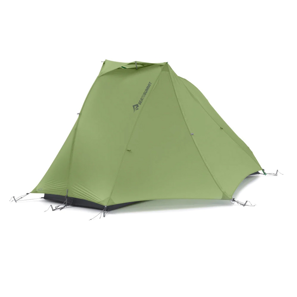 Namiot turystyczny jednoosobowy Sea To Summit Alto TR1 green - ONE SIZE