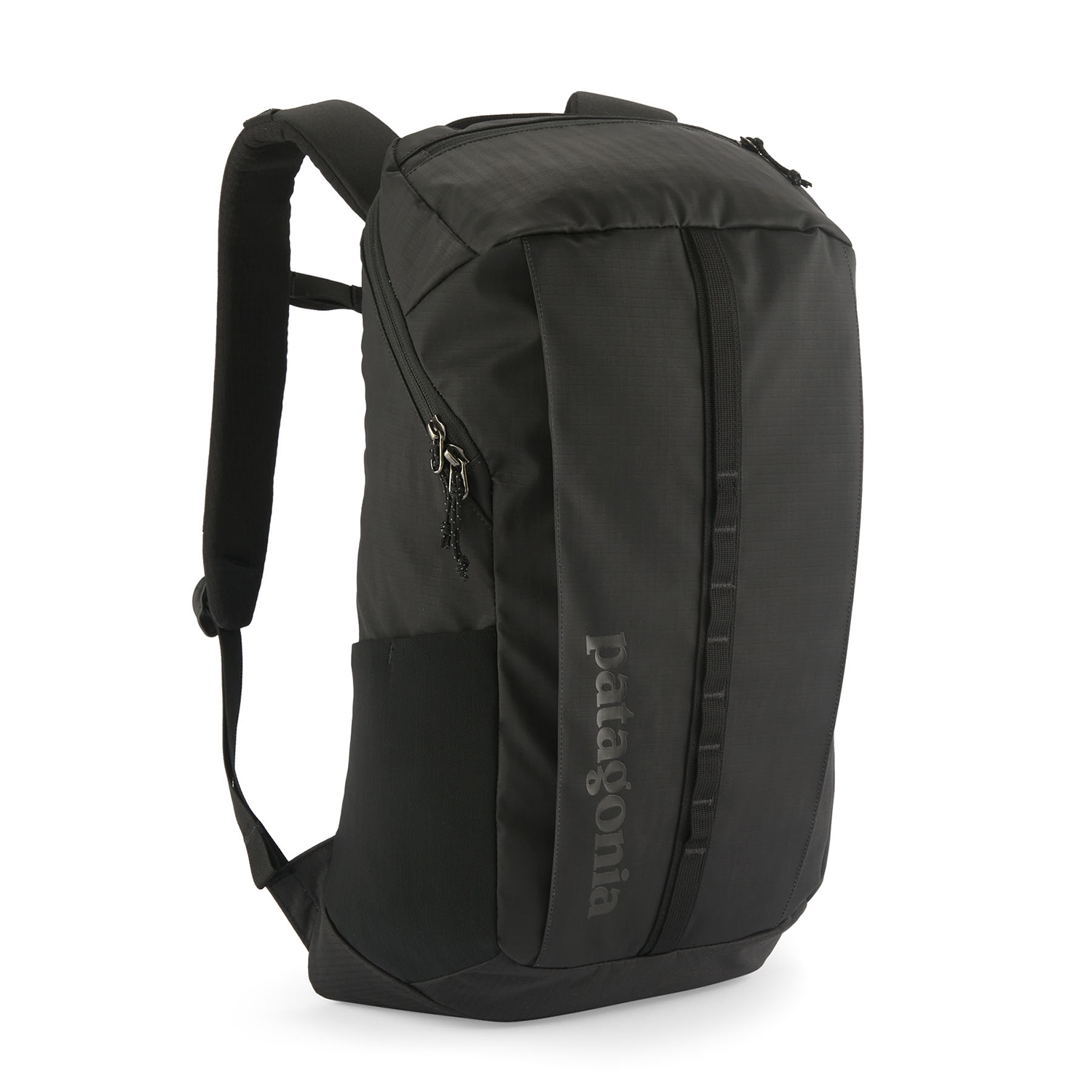 Plecak miejski Patagonia Black Hole Pack 25 L black - ONE SIZE