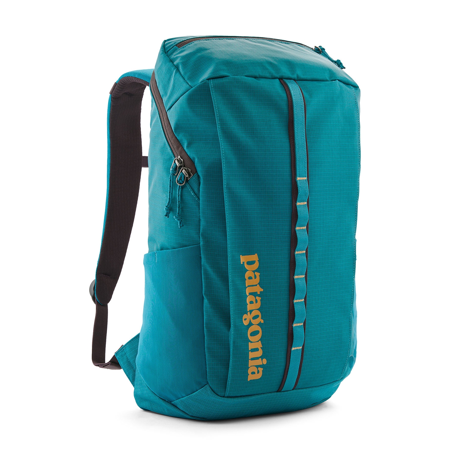 Plecak miejski Patagonia Black Hole Pack 25 L belay blue - ONE SIZE