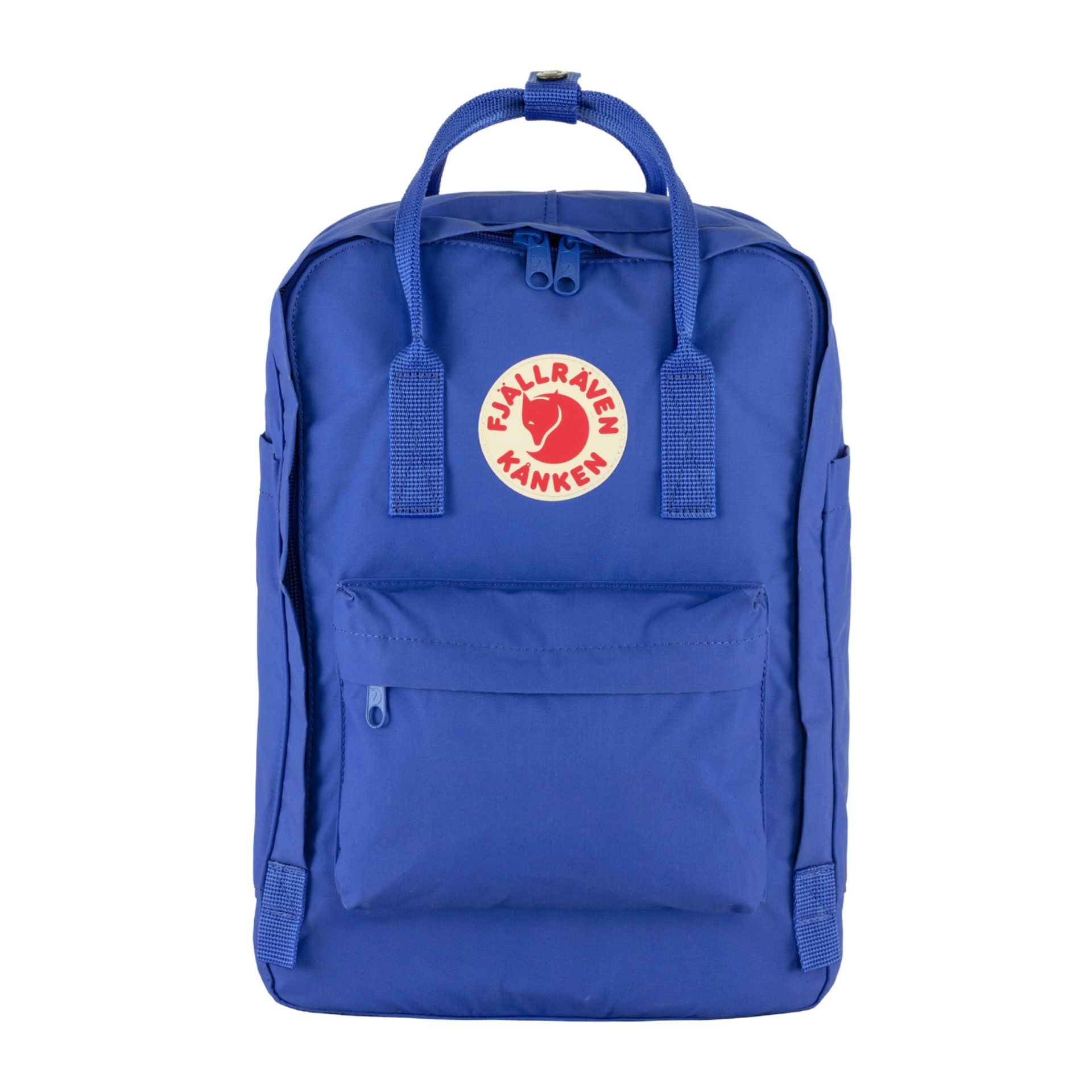 Plecak na laptopa Fjallraven Kanken Laptop 15