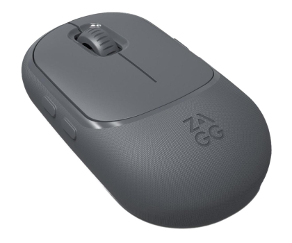 Zagg Pro Mouse