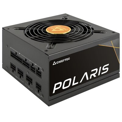 Chieftec Polaris PPS-750FC