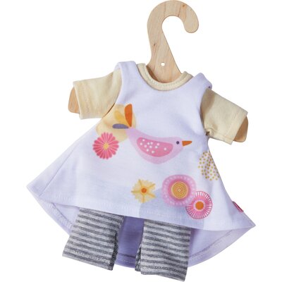Haba 305576, Doll accessories 4010168251486
