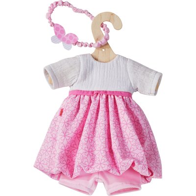 Haba 305555, Doll accessories 4010168251318