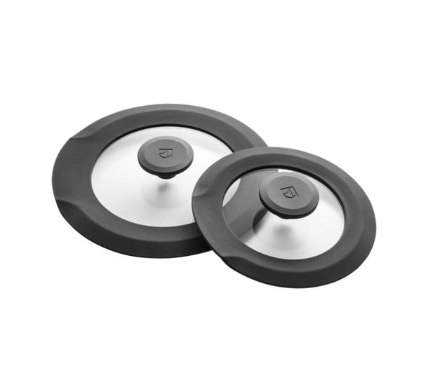 Electrolux E9HOSM
