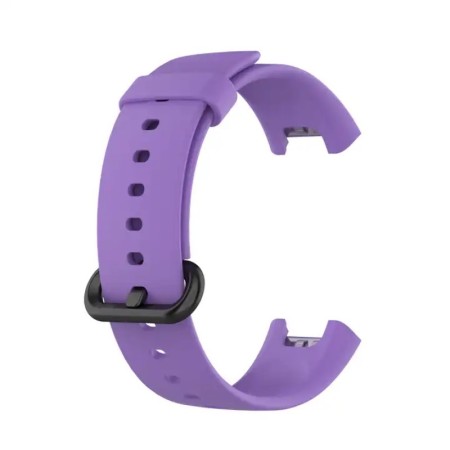 PASEK DO ZEGARKA SMARTWATCH XIAOMI REDMI WATCH 2 LITE