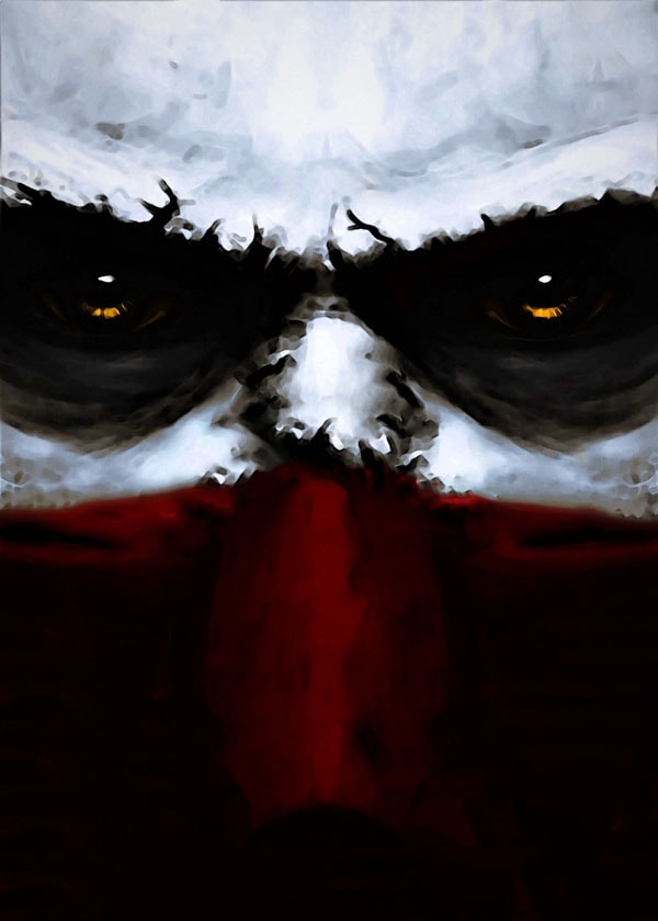 Face It! Star Wars Gwiezdne Wojny - Darth Malak - plakat 42x59,4 cm
