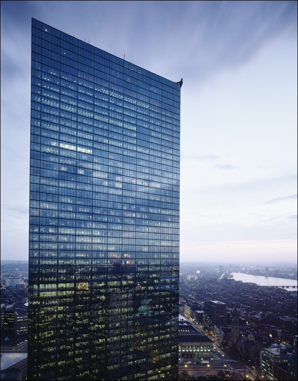 Fall Scene in Vermont, Carol Highsmith - plakat 30x40 cm