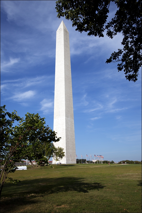 Three Gossips Formation, Arches National Park, Utah, Carol Highsmith - plakat 70x100 cm