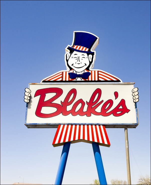 The U.S. Space & Rocket Center in Alabama., Carol Highsmith - plakat 29,7x42 cm