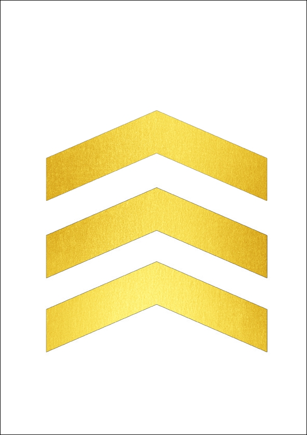 W górę! - plakat Wymiar do wyboru: 50x70 cm