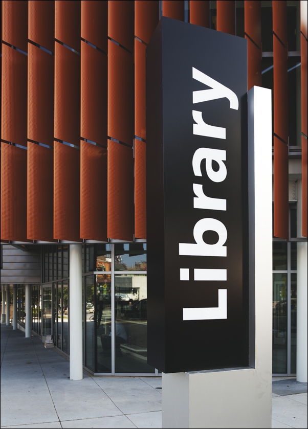 Connecticut River., Carol Highsmith - plakat 40x50 cm