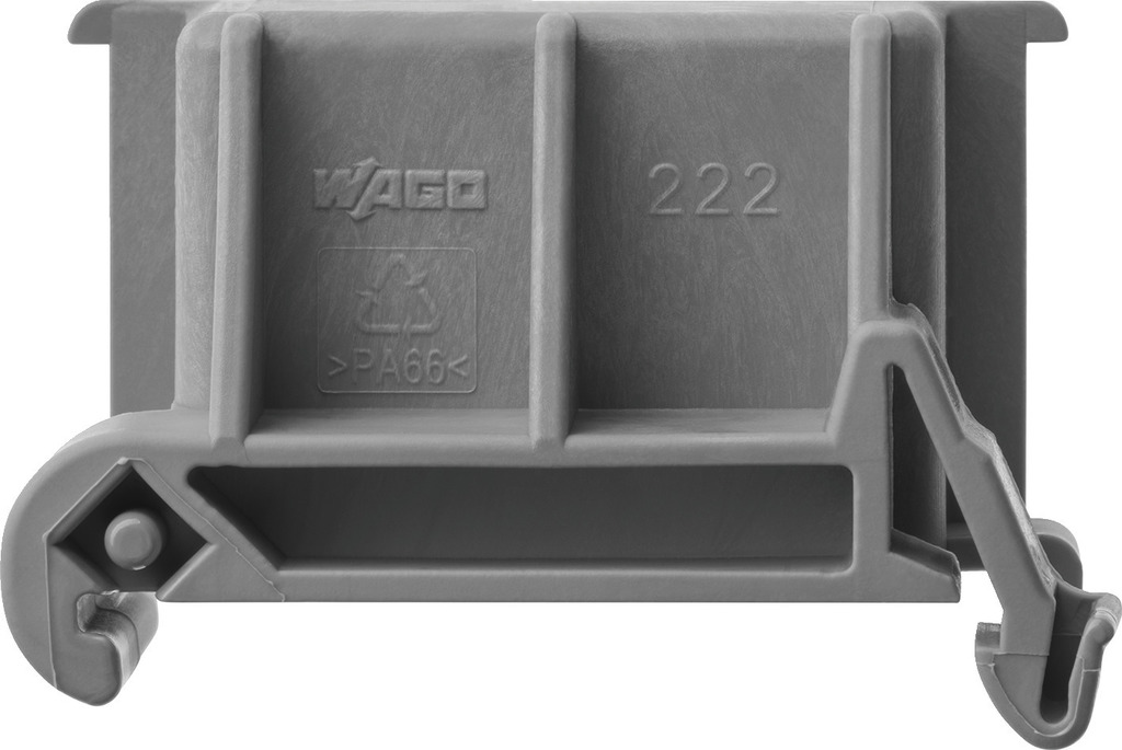 MONACOR CC222-510 ♦ 30 DNI NA ZWROT ♦ GWARANCJA DOOR-TO-DOOR ♦ SZYBKA WYSYŁKA