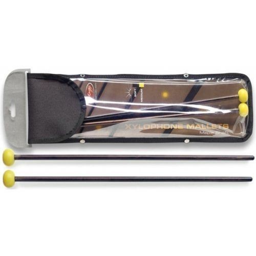 Stagg Pałki do ksylofonu SMX-WN1 ♦ 30 DNI NA ZWROT ♦ GWARANCJA DOOR-TO-DOOR ♦ SZYBKA WYSYŁKA