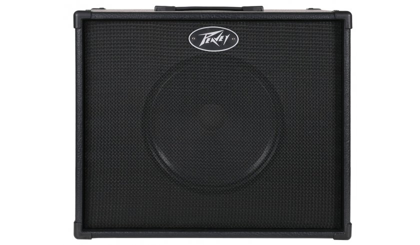 Peavey 112I - Kolumna gitarowa ♦ 30 DNI NA ZWROT ♦ GWARANCJA DOOR-TO-DOOR ♦ SZYBKA WYSYŁKA