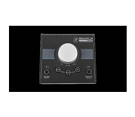 MACKIE BIG KNOB Passive - pasywny regulator poziomu do monitorów odsłuchowych ♦ 30 DNI NA ZWROT ♦ GWARANCJA DOOR-TO-DOOR ♦ SZYBKA WYSYŁKA