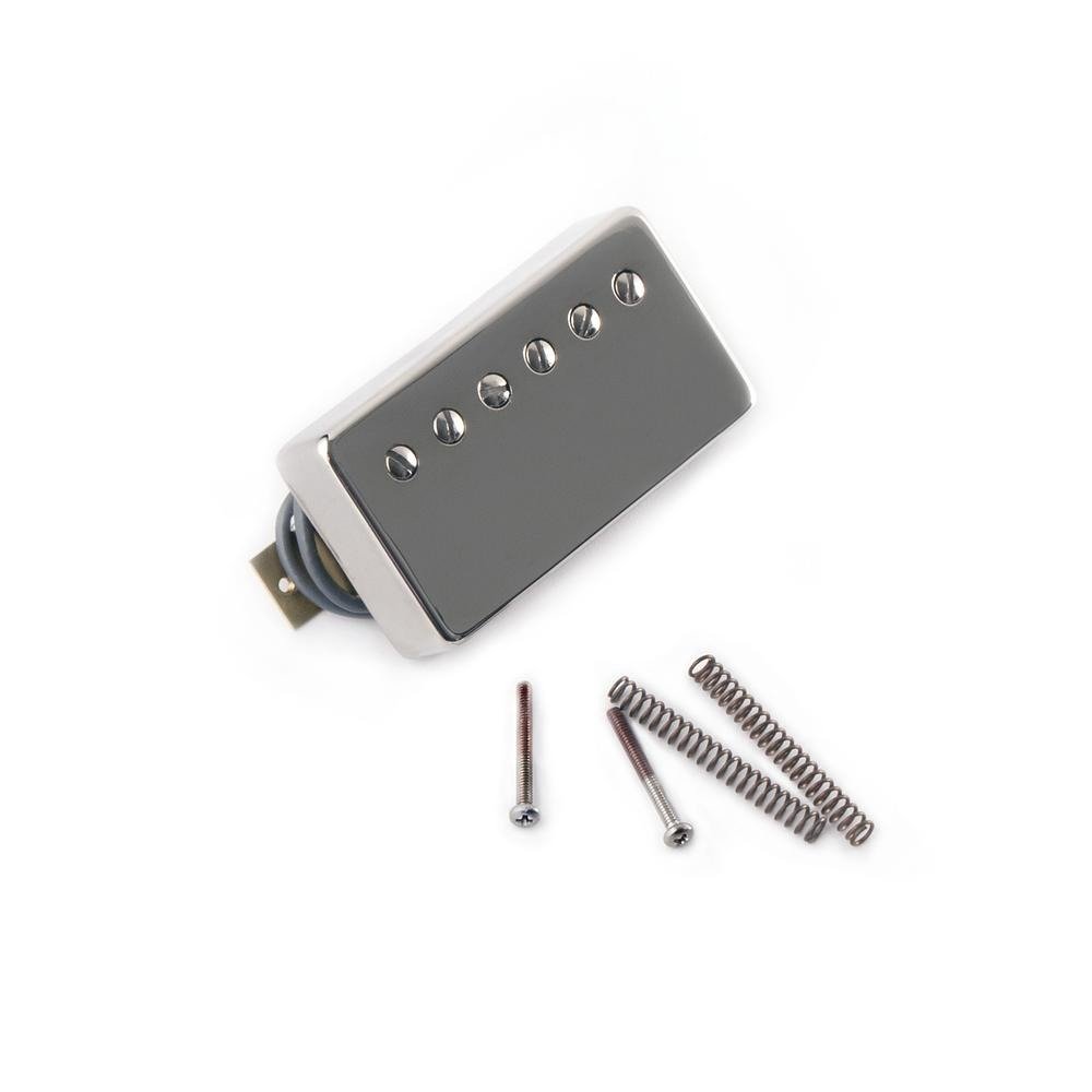 PRS ACC3057 - przetwornik Tremonti Bass ♦ 30 DNI NA ZWROT ♦ GWARANCJA DOOR-TO-DOOR ♦ SZYBKA WYSYŁKA