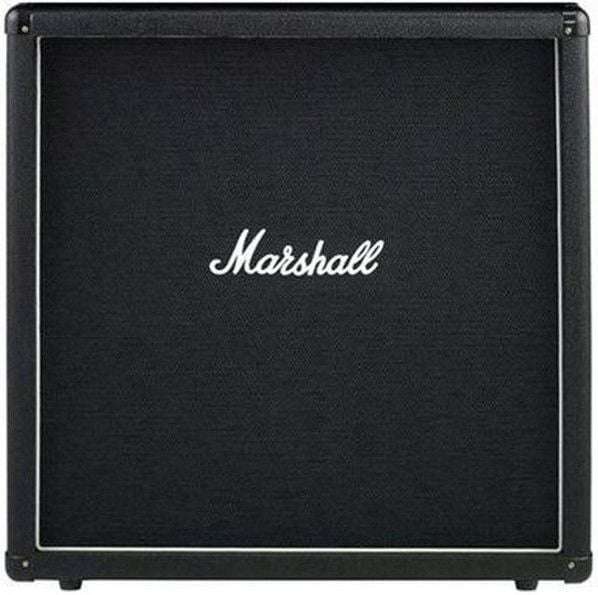 Marshall MX412B - kolumna gitarowa ♦ 30 DNI NA ZWROT ♦ GWARANCJA DOOR-TO-DOOR ♦ SZYBKA WYSYŁKA