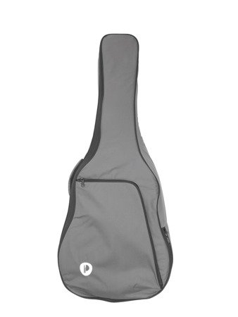 Prodipe Guitars AGB41N - pokrowiec na gitarę akustyczną ♦ 30 DNI NA ZWROT ♦ GWARANCJA DOOR-TO-DOOR ♦ SZYBKA WYSYŁKA