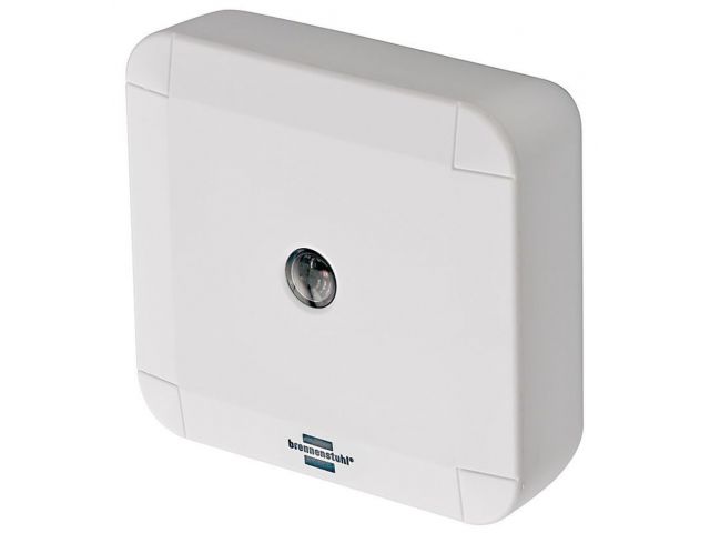 Brennenstuhl BrematicPRO brightness sensor (1294360)