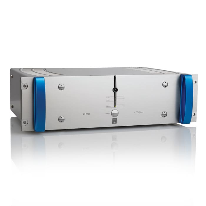 ATC P2 PRO MONOBLOCK ♦ 30 DNI NA ZWROT ♦ GWARANCJA DOOR-TO-DOOR ♦ SZYBKA WYSYŁKA