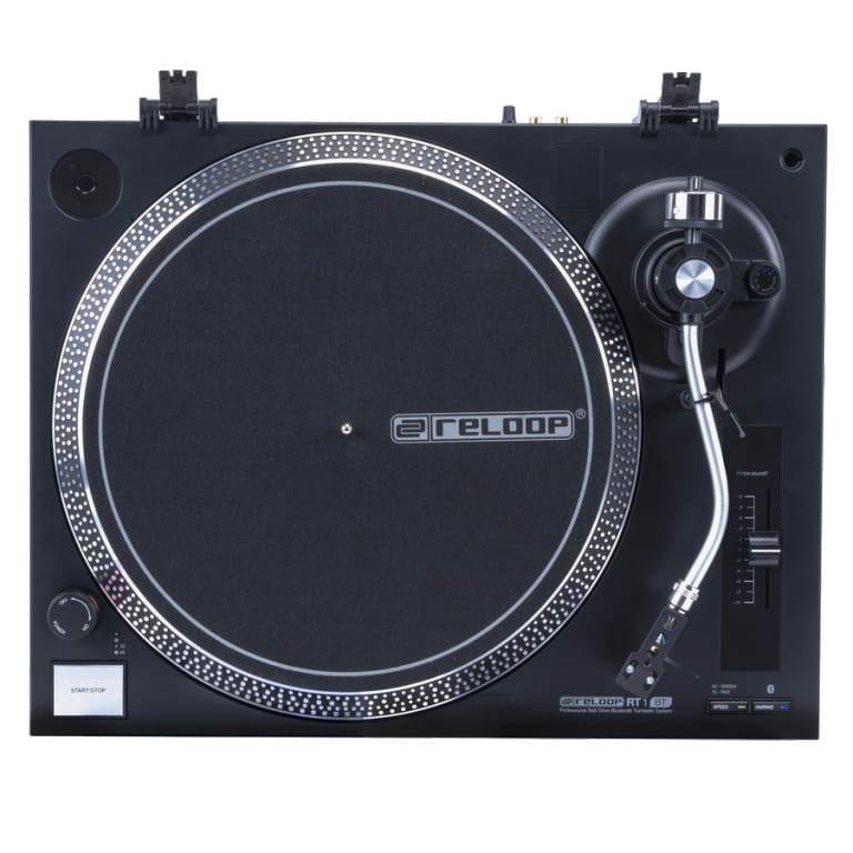 ‌Reloop RT-1 BT